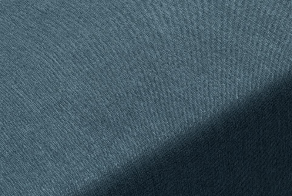 Liso 080
