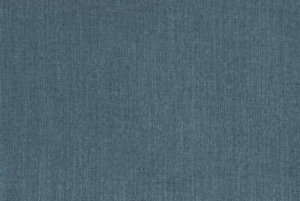 Liso 080