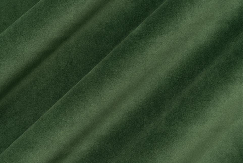 Luca 030
