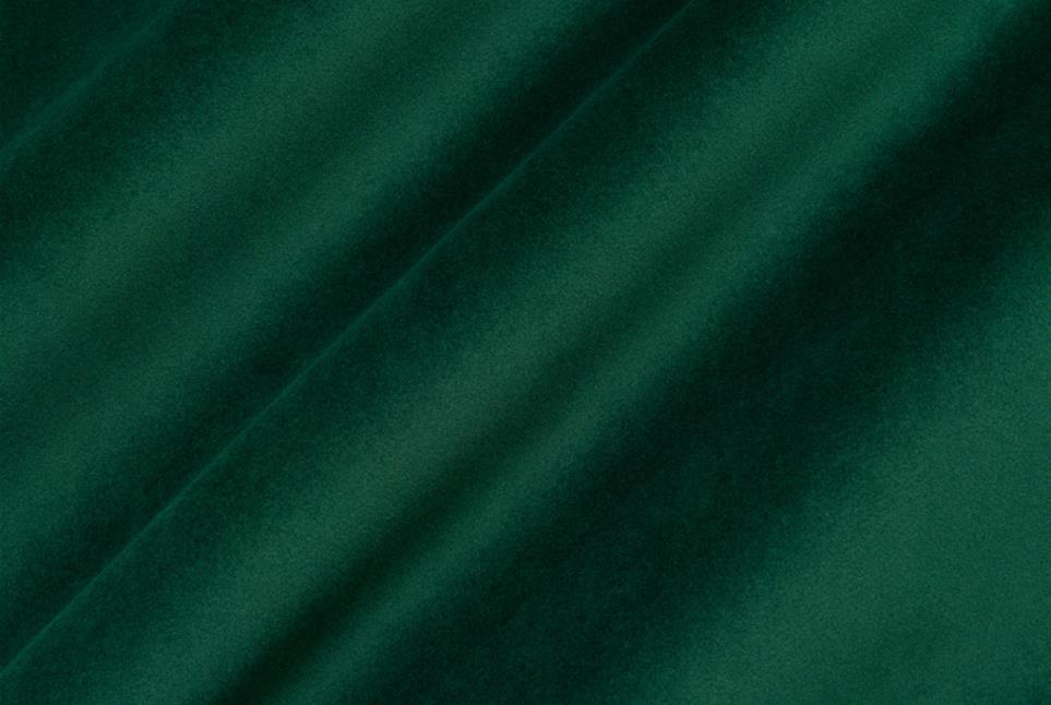 Luca 031