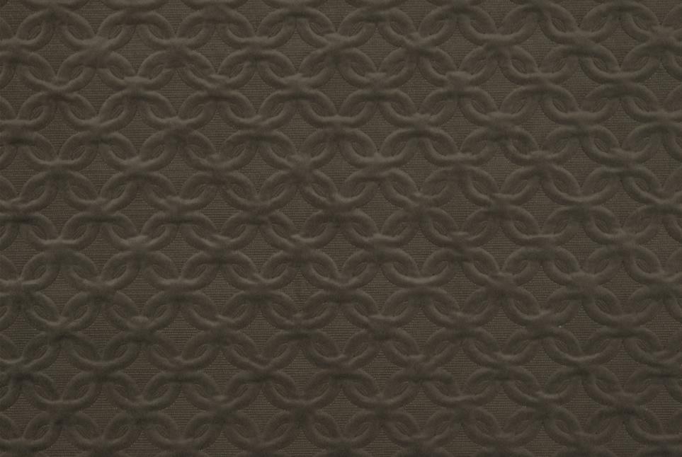 Luca Loop 040