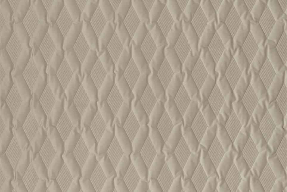 Luca Rhomb 010