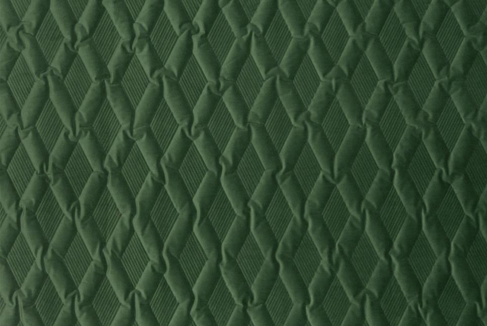 Luca Rhomb 030