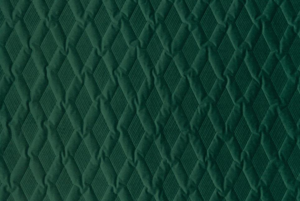 Luca Rhomb 031