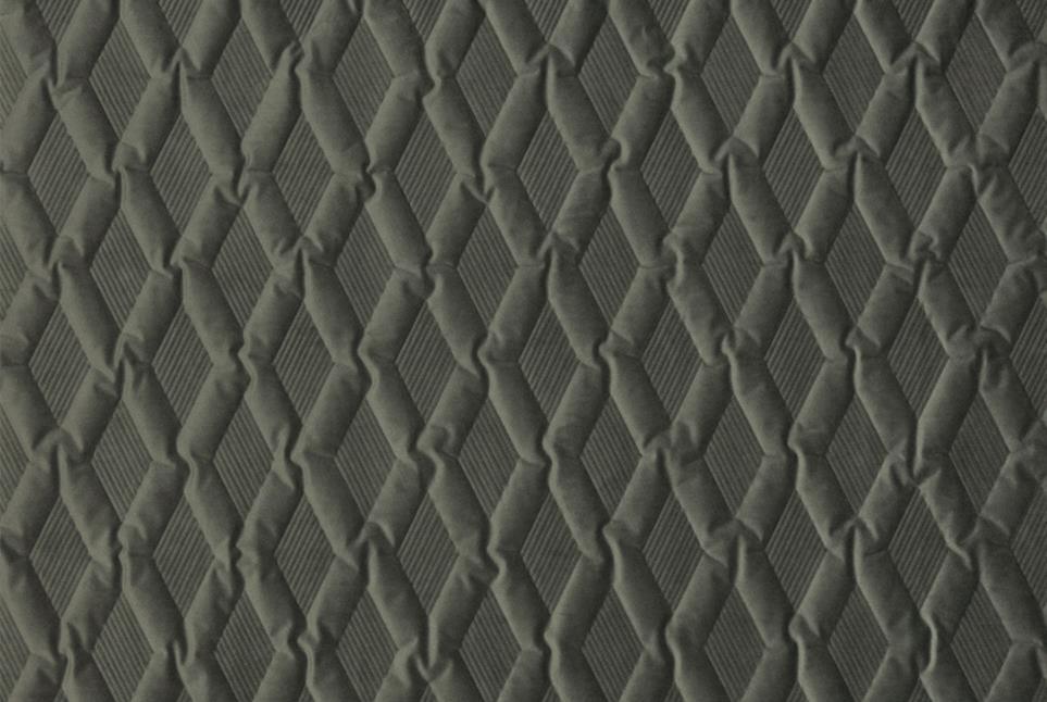 Luca Rhomb 041