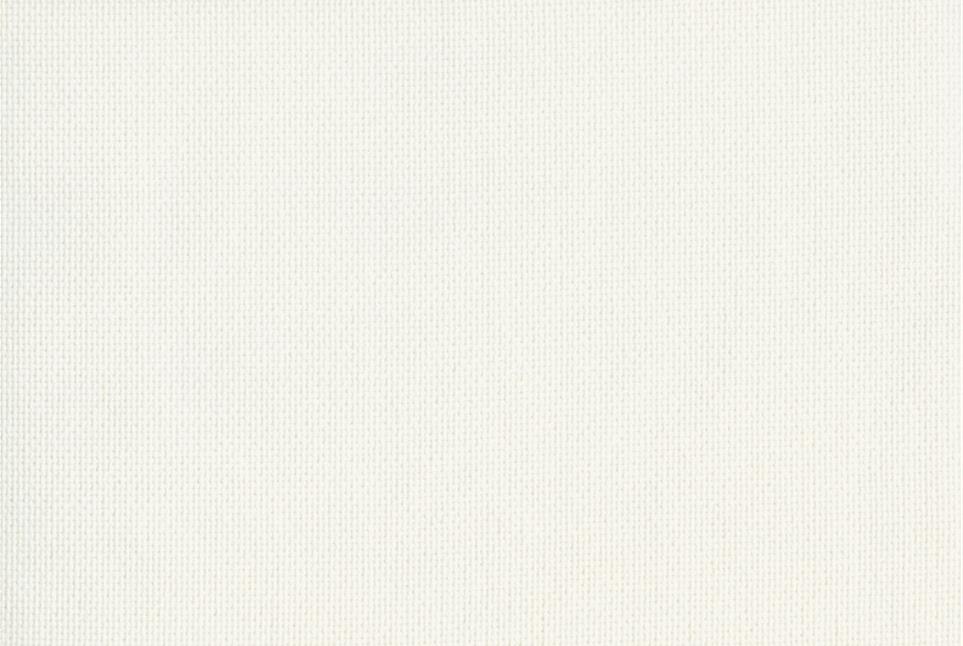 Luce 010