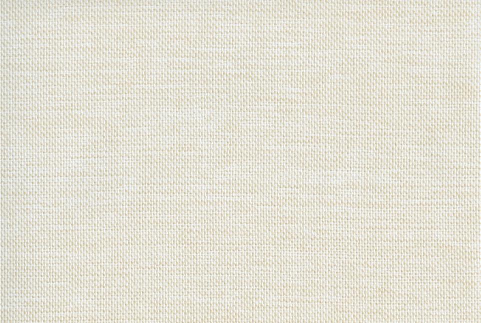 Luce 011