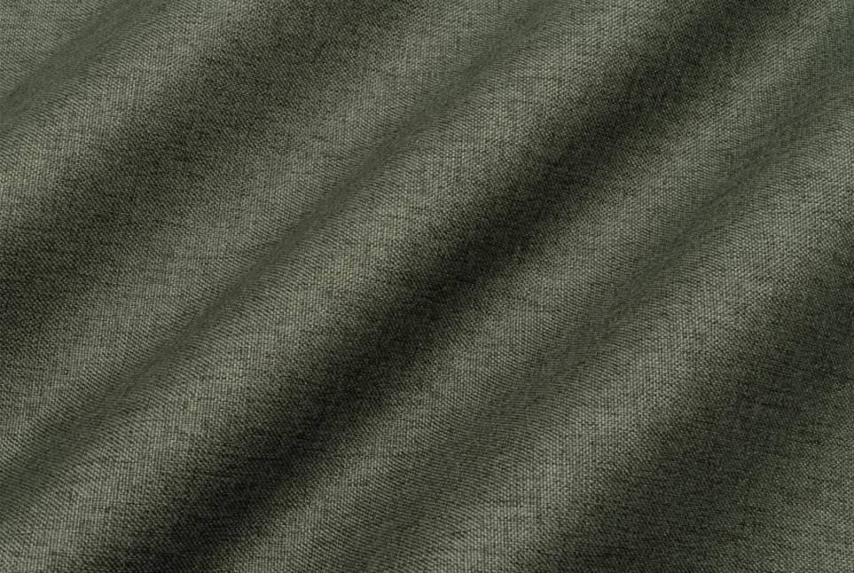 Lune 031