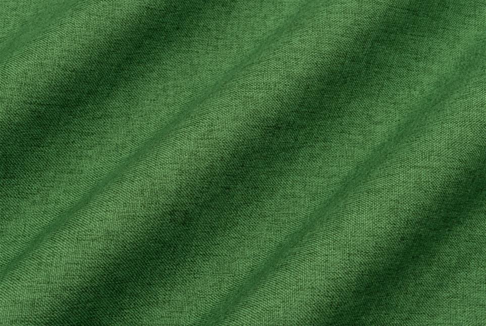Lune 034