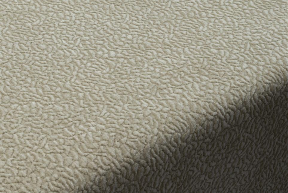 Lustre 010