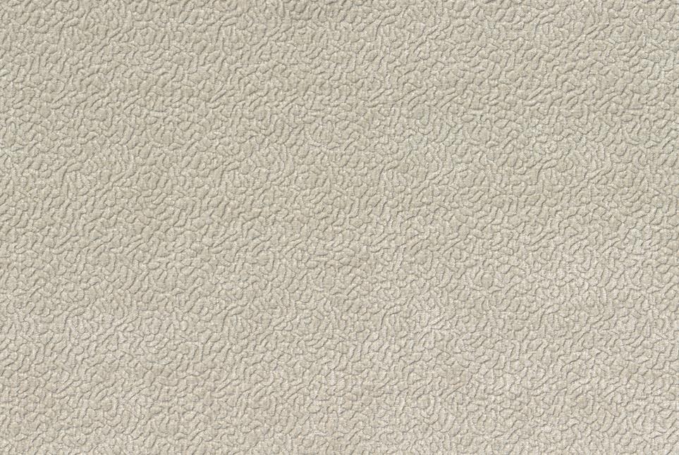 Lustre 011