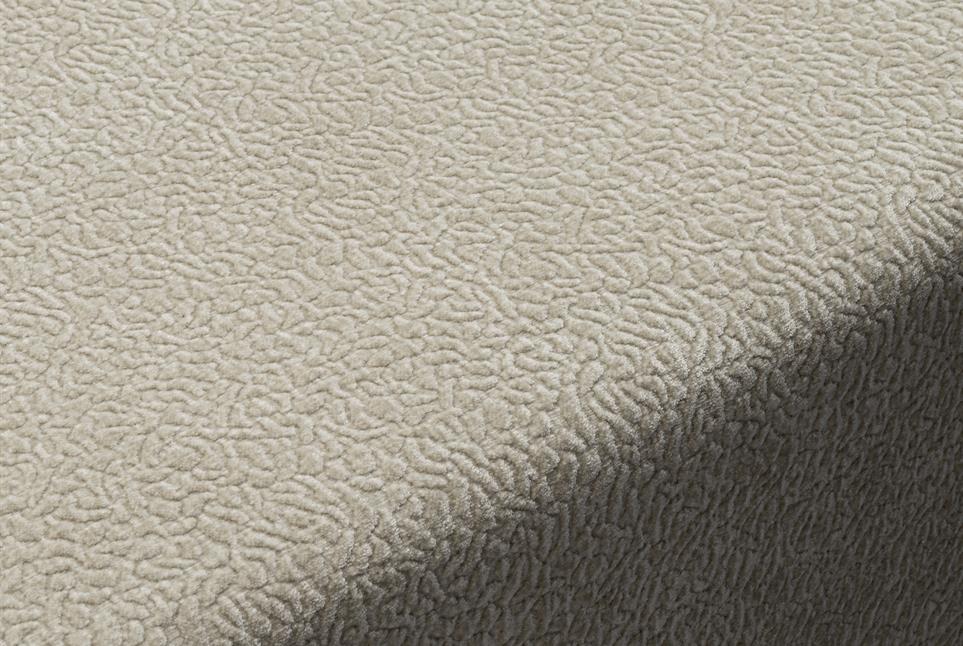 Lustre 011
