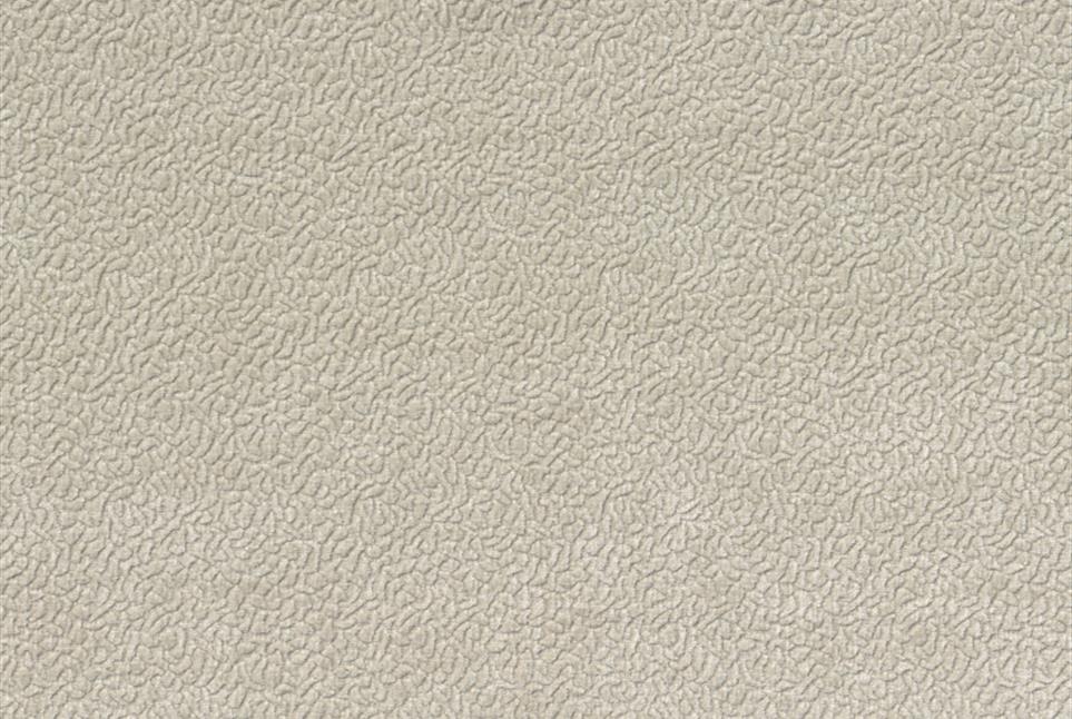 Lustre 011