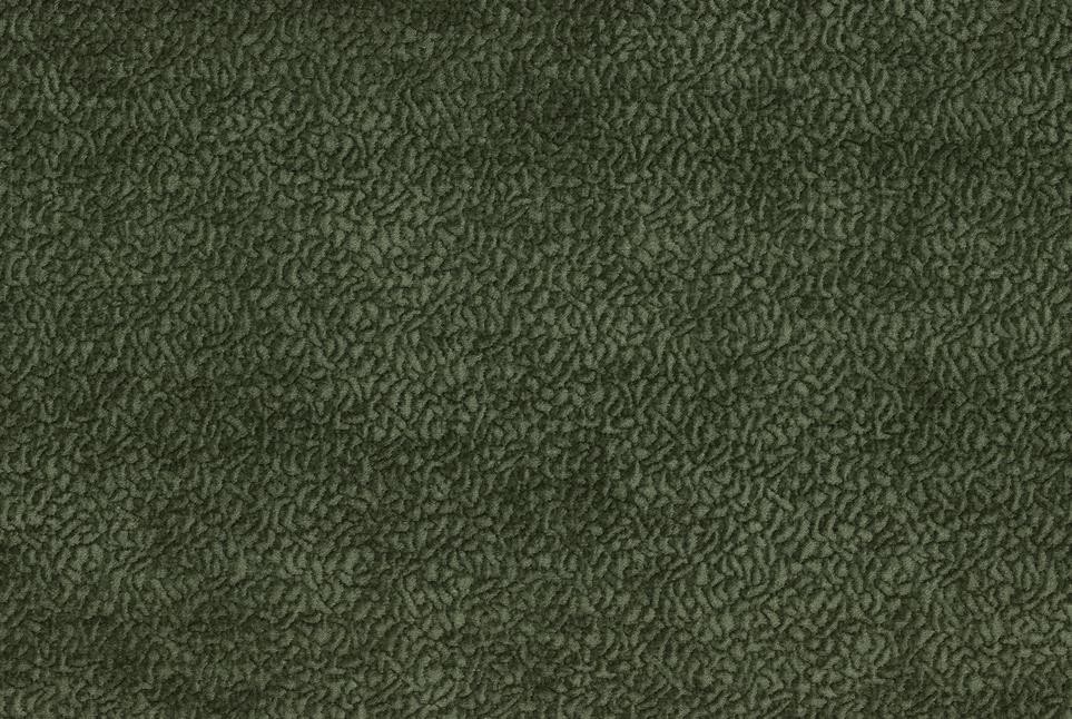 Lustre 030