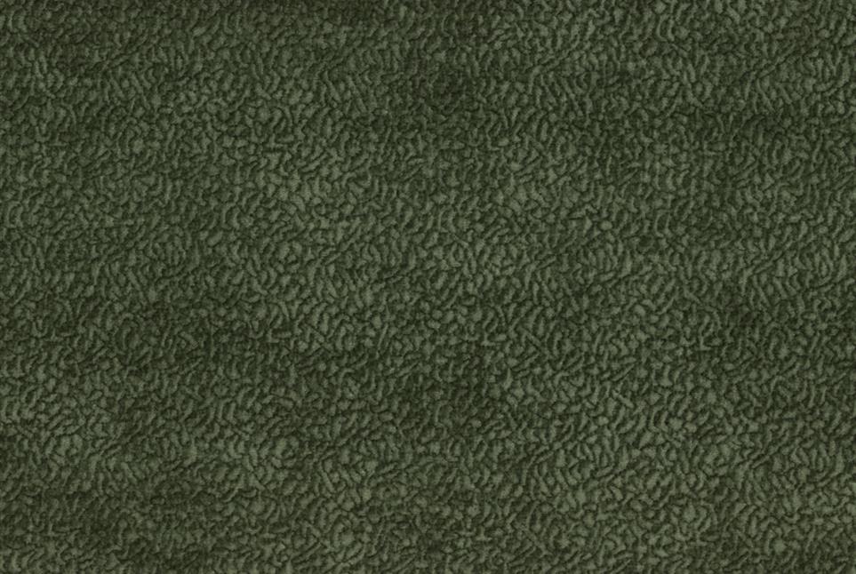 Lustre 030