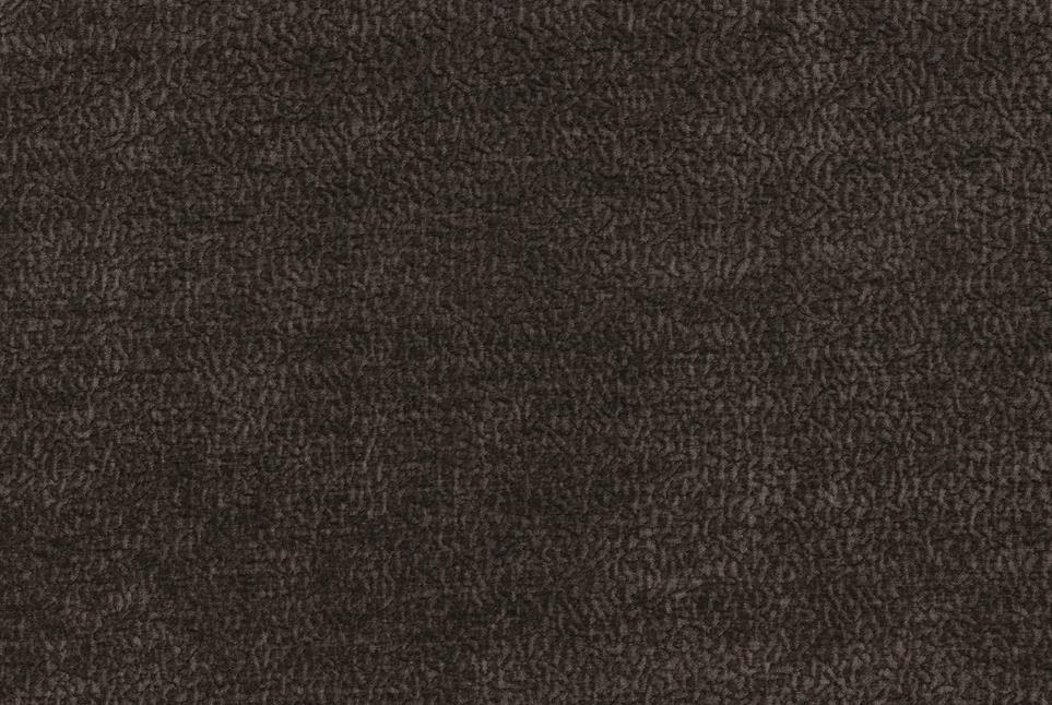 Lustre 040