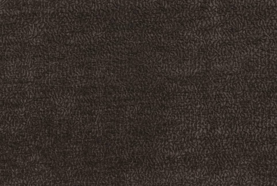 Lustre 040