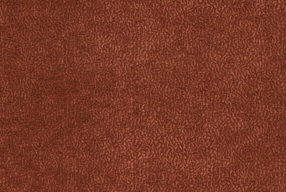 Lustre 060