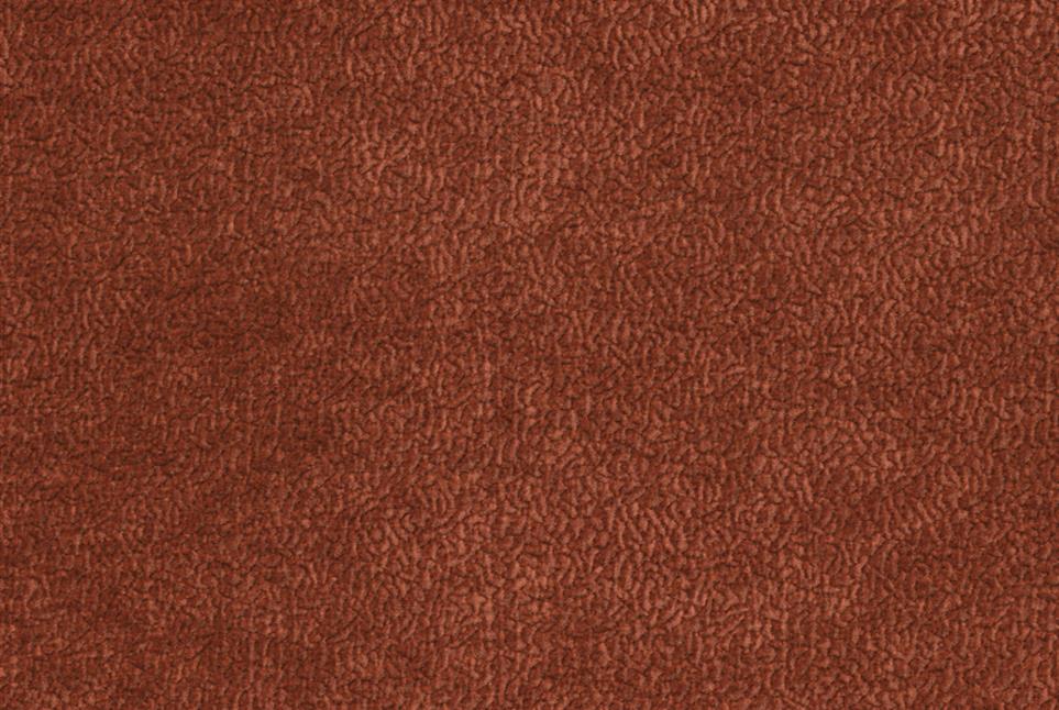 Lustre 060
