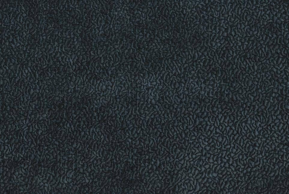 Lustre 080