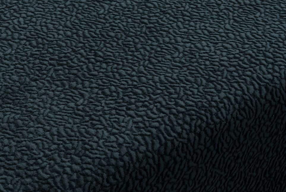 Lustre 080
