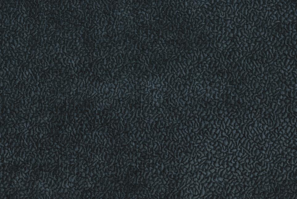 Lustre 080