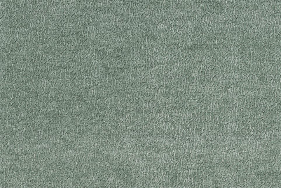 Lustre 081