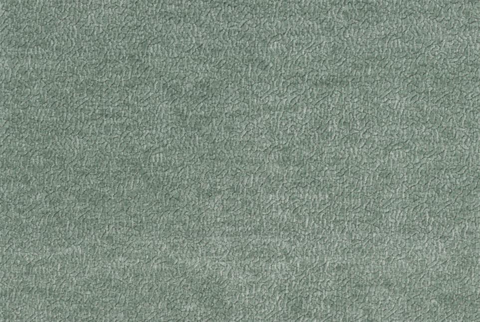 Lustre 081