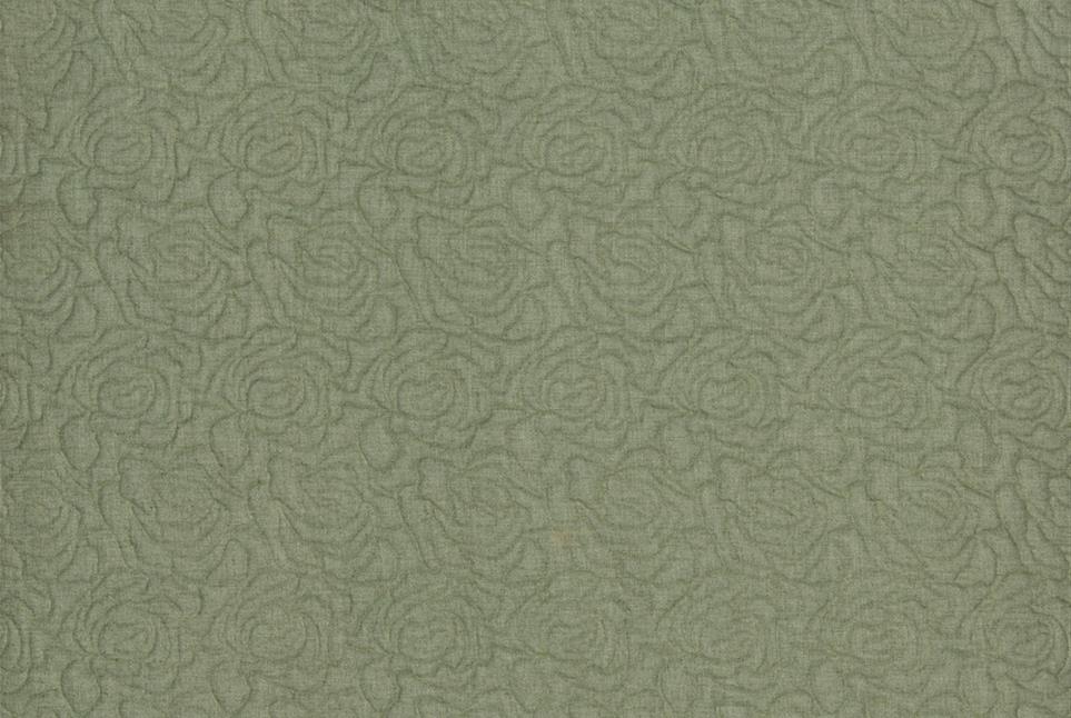 Maxi Fleur 030