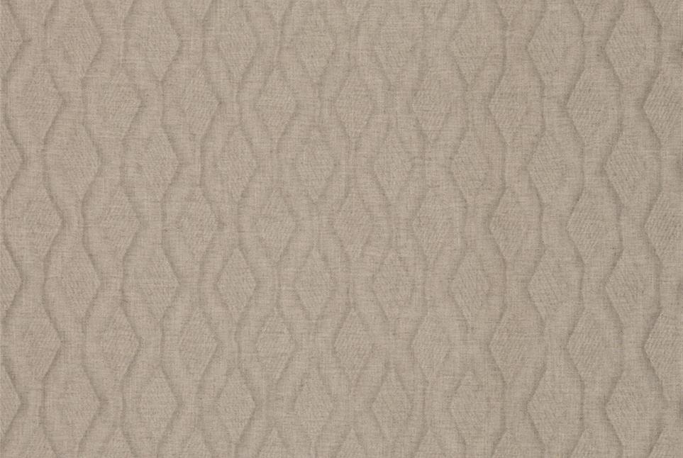 Maxi Rhomb 010