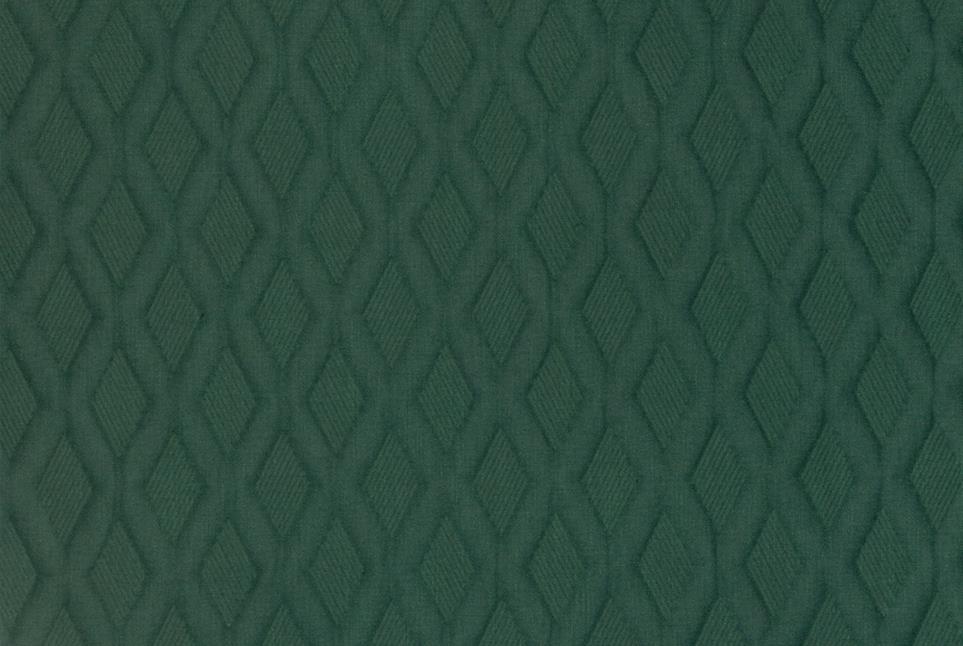 Maxi Rhomb 031
