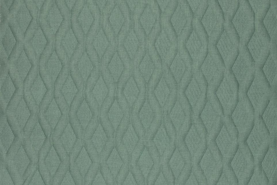 Maxi Rhomb 032