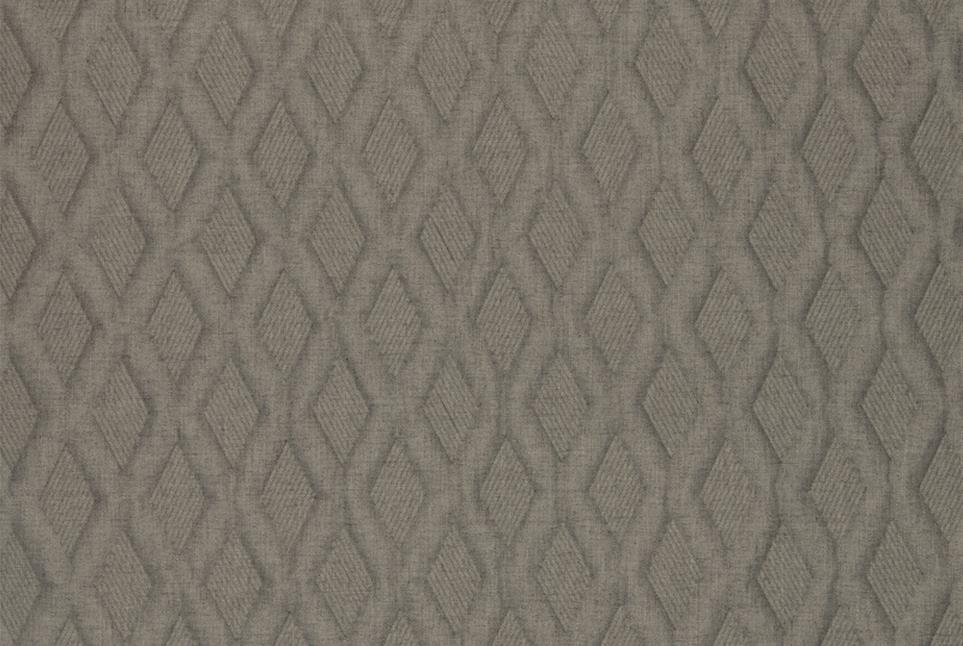 Maxi Rhomb 040