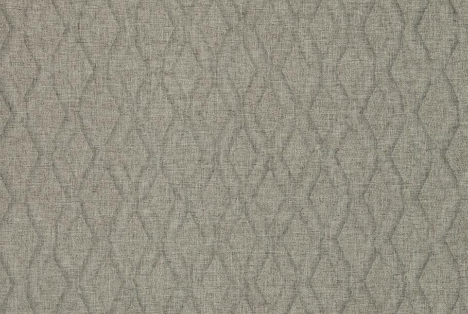 Maxi Rhomb 041