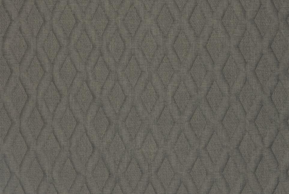 Maxi Rhomb 070