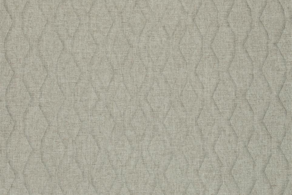 Maxi Rhomb 080