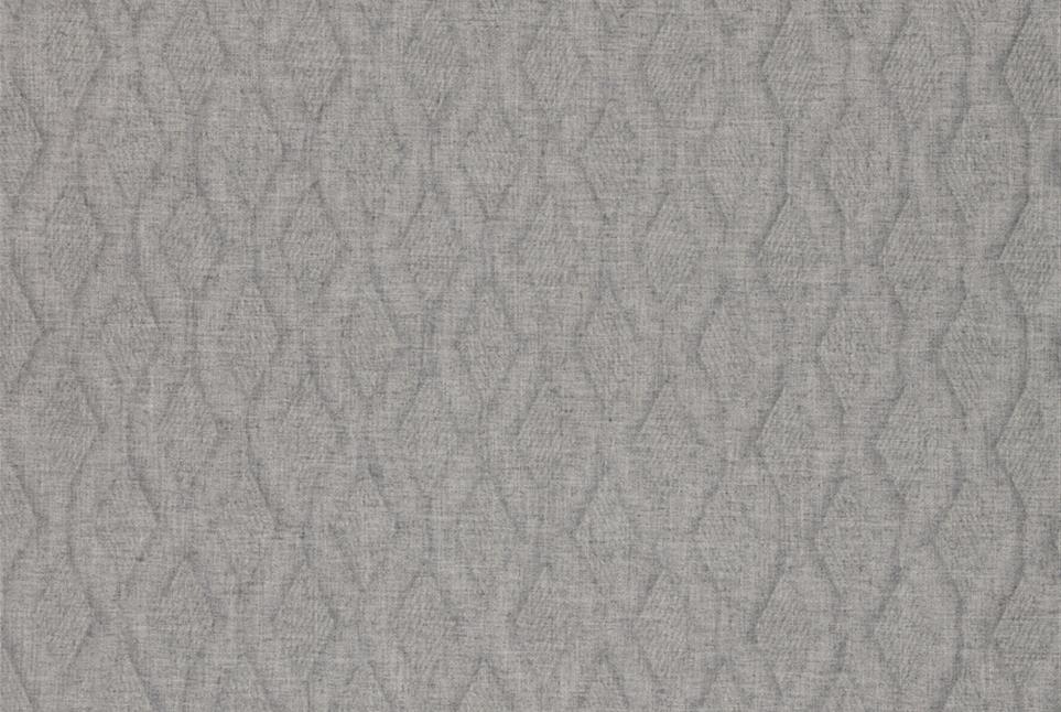 Maxi Rhomb 081