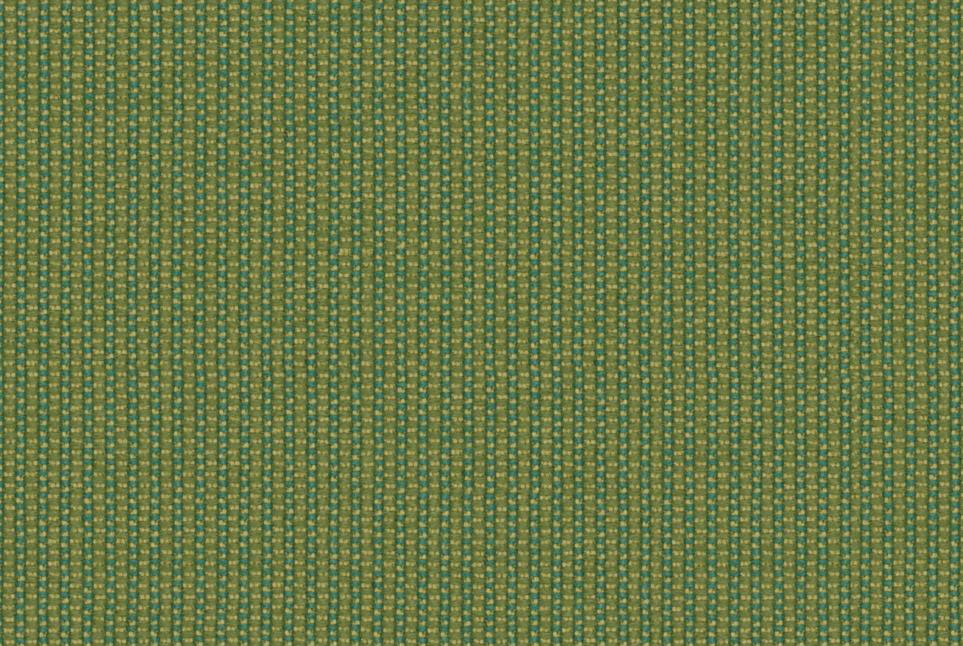 Meadow 038