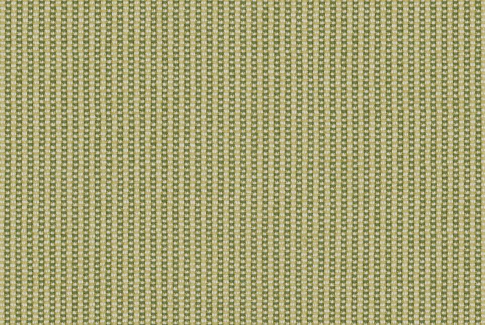 Meadow 039