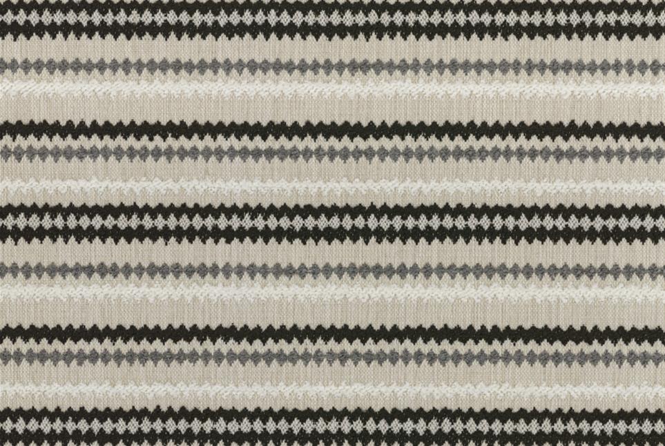 Mica 079