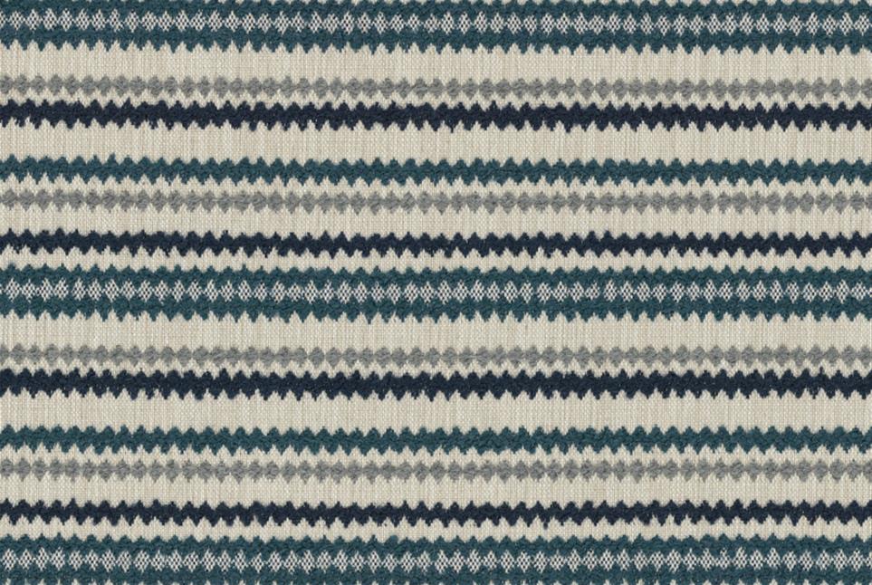 Mica 089