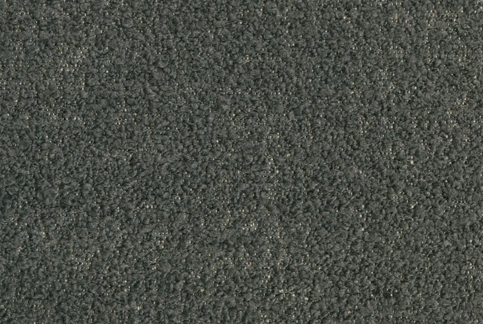 Milo 072