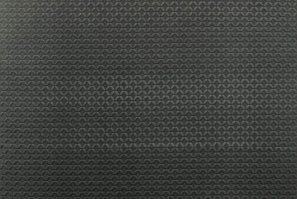 Mini Rhomb 041