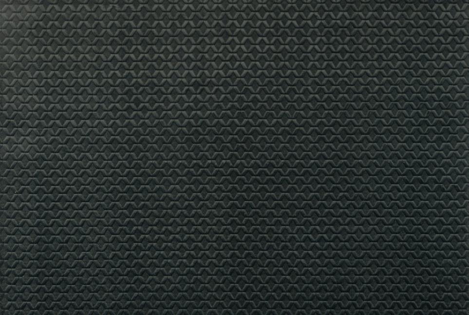 Mini Rhomb 070