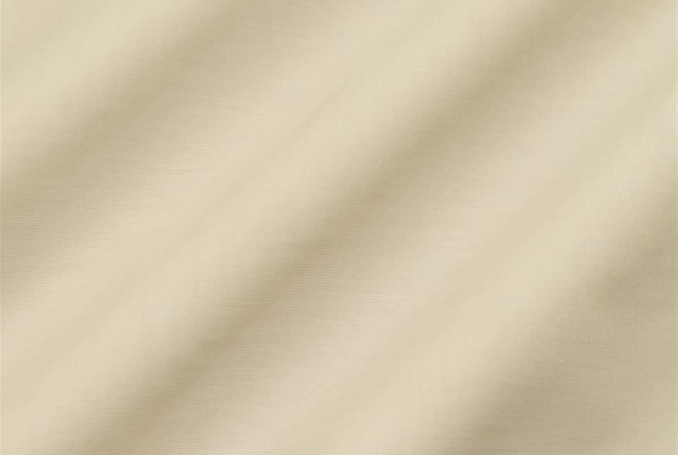 Misti 012