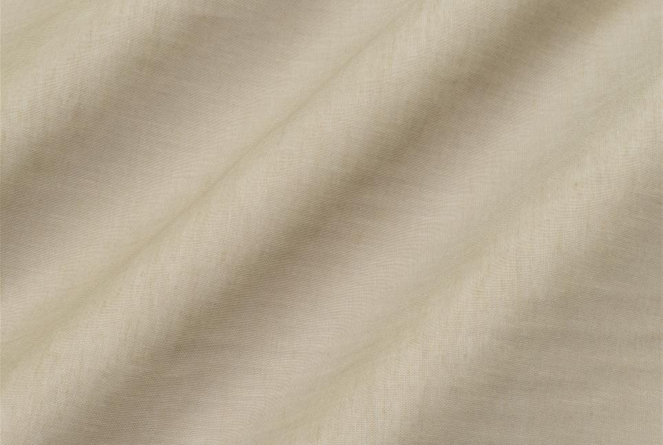 Misti 014