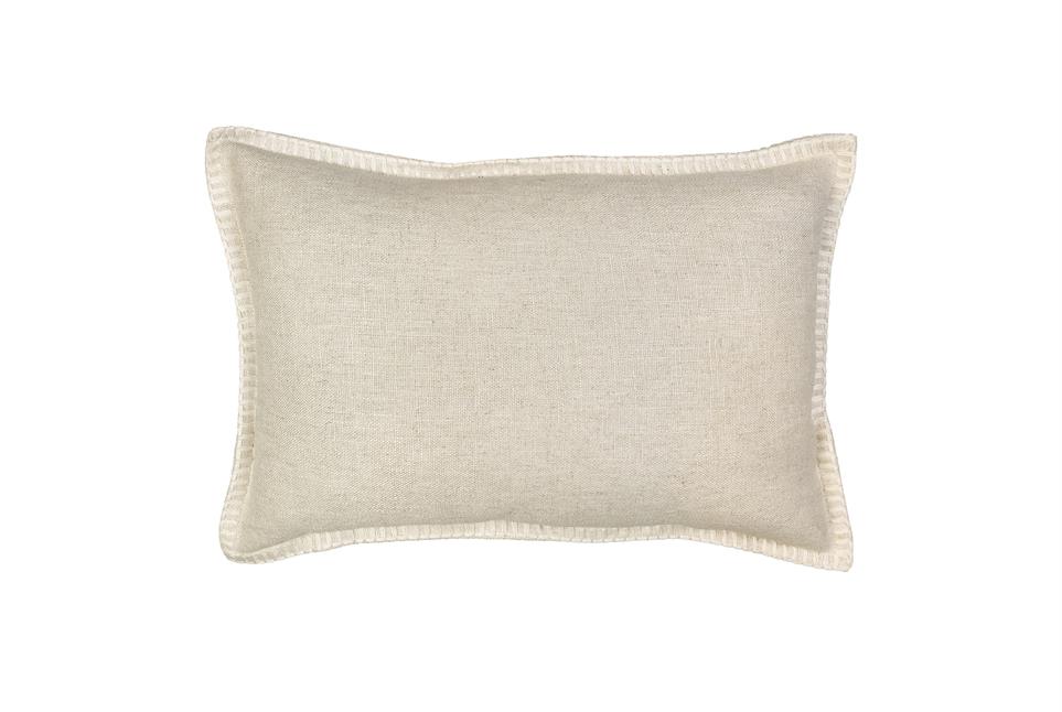 Modern Country1 110 nature - cushion