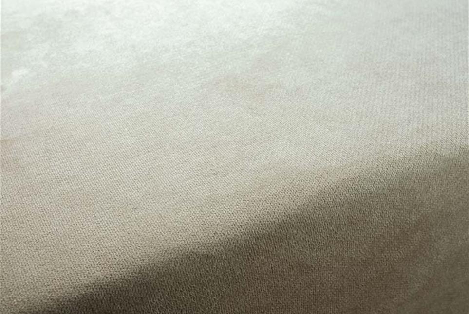 Nobili 010