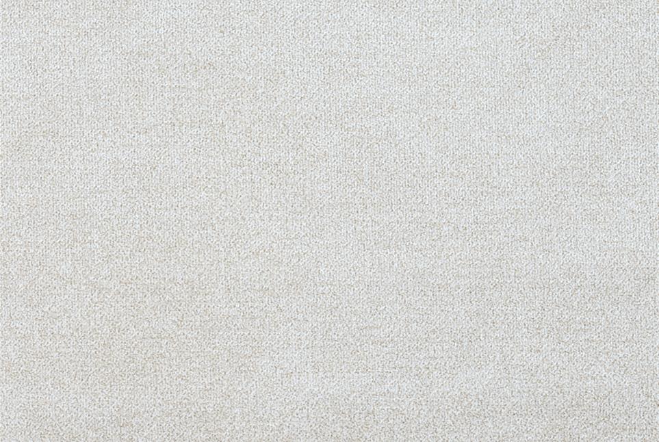 Nobili 011