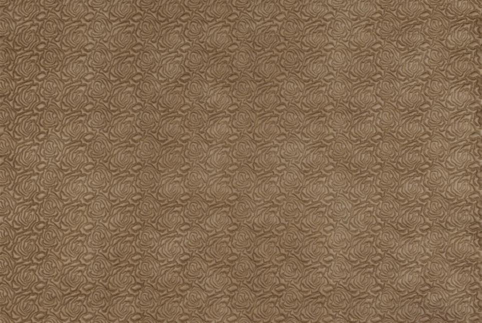 Nubuko Fleur 011